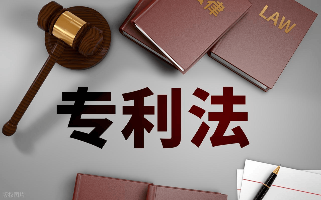 风险预案 - 中国研发项目管理