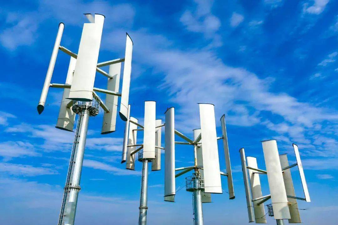 预算成本规划 - 中国研发项目管理
